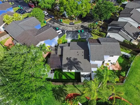 12702 SW 151st Lane Miami FL 33186