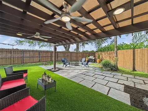 12702 SW 151st Lane Miami FL 33186