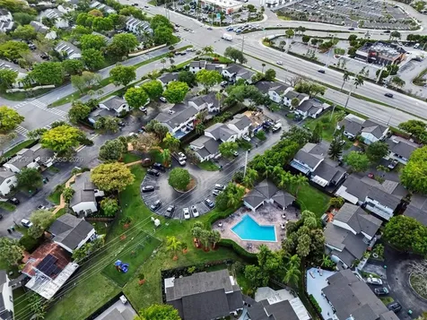 12702 SW 151st Lane Miami FL 33186