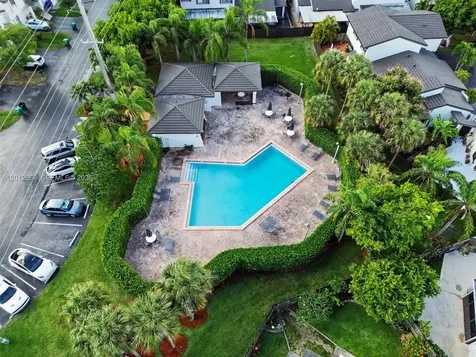12702 SW 151st Lane Miami FL 33186
