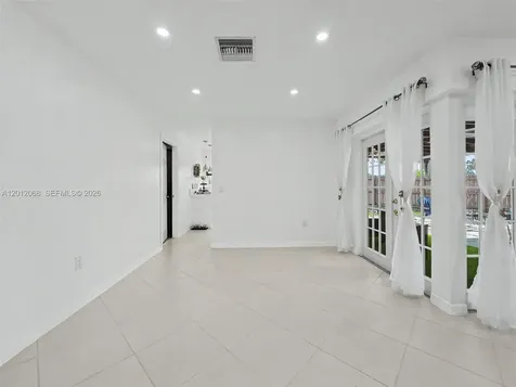 12702 SW 151st Lane Miami FL 33186