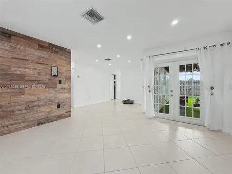 12702 SW 151st Lane Miami FL 33186