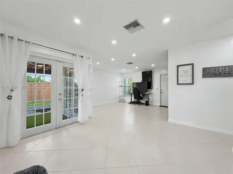 12702 SW 151st Lane Miami FL 33186