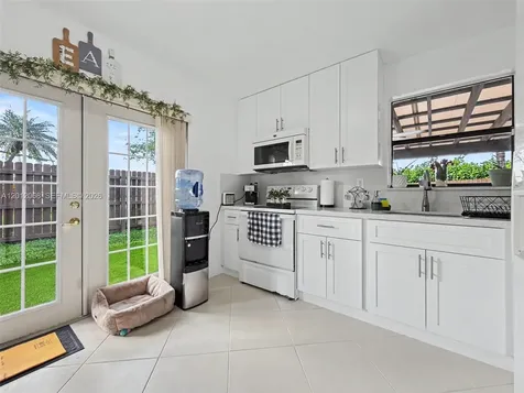 12702 SW 151st Lane Miami FL 33186