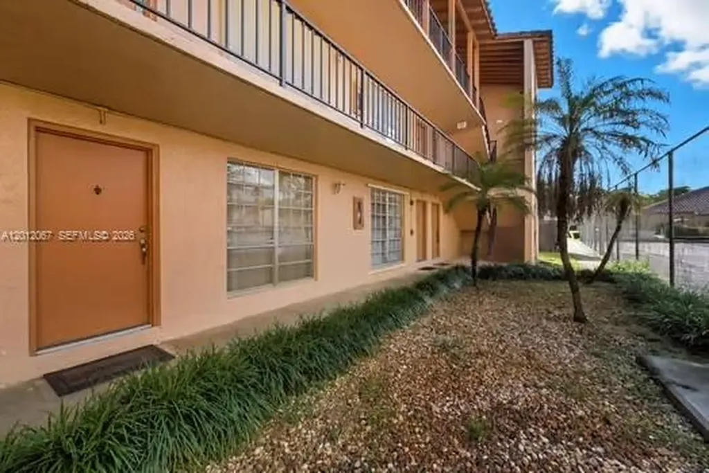 7151 Miami Lakes Drive Miami Lakes FL 33014