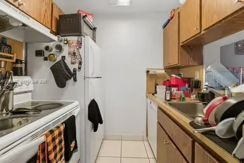 7151 Miami Lakes Drive Miami Lakes FL 33014