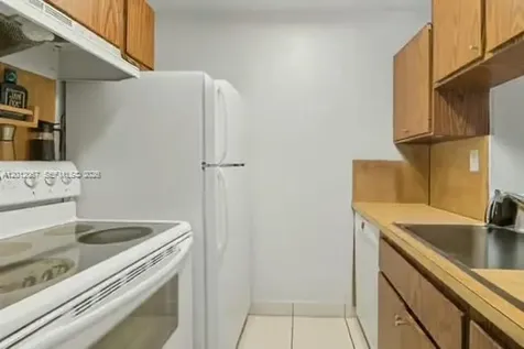 7151 Miami Lakes Drive Miami Lakes FL 33014