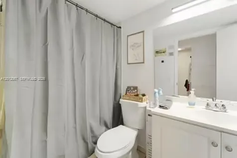 7151 Miami Lakes Drive Miami Lakes FL 33014