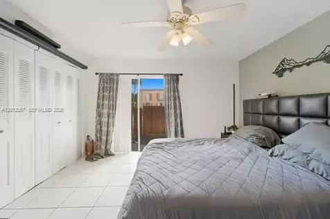 7151 Miami Lakes Drive Miami Lakes FL 33014