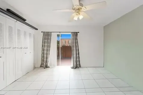 7151 Miami Lakes Drive Miami Lakes FL 33014