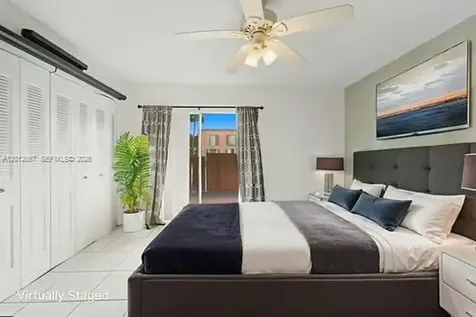 7151 Miami Lakes Drive Miami Lakes FL 33014