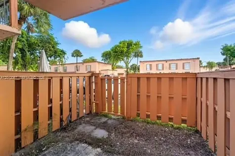7151 Miami Lakes Drive Miami Lakes FL 33014