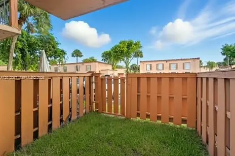 7151 Miami Lakes Drive Miami Lakes FL 33014