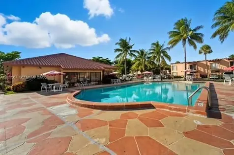 7151 Miami Lakes Drive Miami Lakes FL 33014