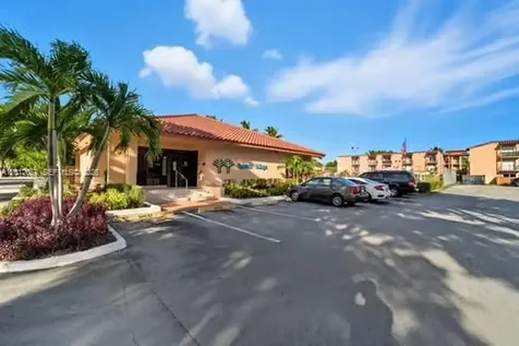 7151 Miami Lakes Drive Miami Lakes FL 33014