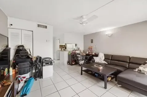 7151 Miami Lakes Drive Miami Lakes FL 33014