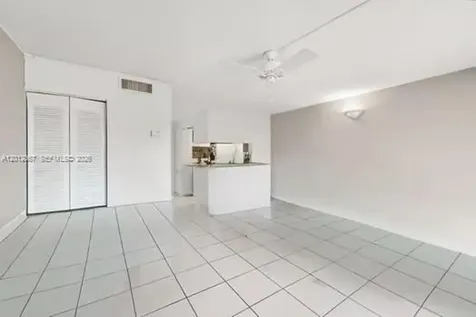 7151 Miami Lakes Drive Miami Lakes FL 33014