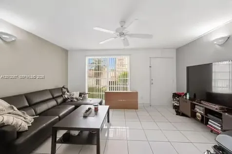 7151 Miami Lakes Drive Miami Lakes FL 33014