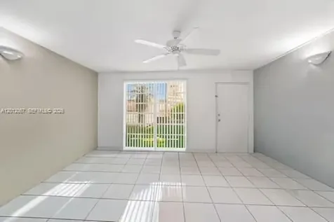 7151 Miami Lakes Drive Miami Lakes FL 33014