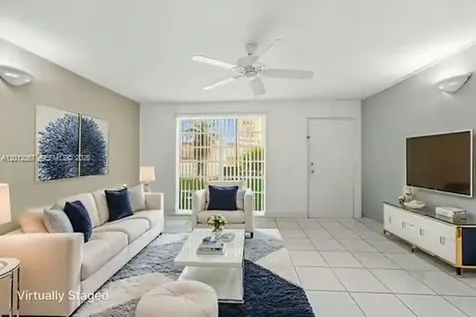 7151 Miami Lakes Drive Miami Lakes FL 33014
