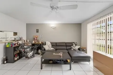 7151 Miami Lakes Drive Miami Lakes FL 33014