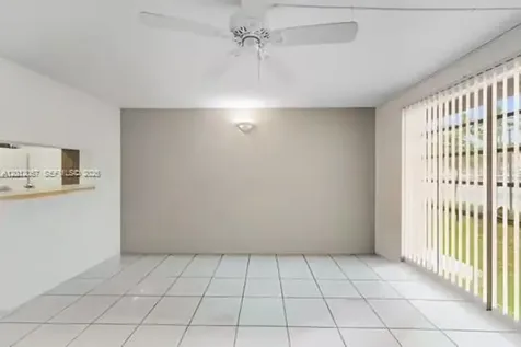 7151 Miami Lakes Drive Miami Lakes FL 33014