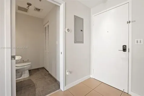 3470 E Coast Avenue Miami FL 33137