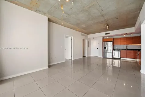 3470 E Coast Avenue Miami FL 33137