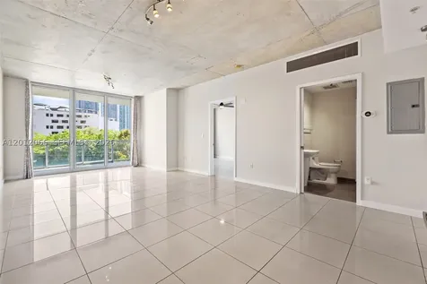 3470 E Coast Avenue Miami FL 33137