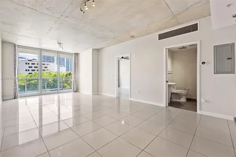 3470 E Coast Avenue Miami FL 33137