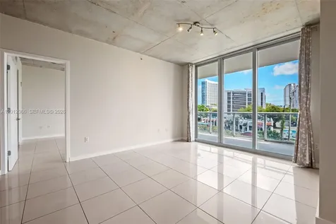 3470 E Coast Avenue Miami FL 33137
