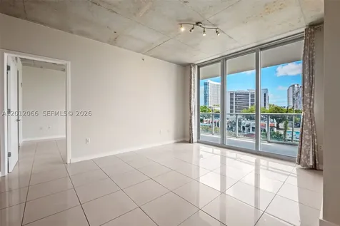 3470 E Coast Avenue Miami FL 33137