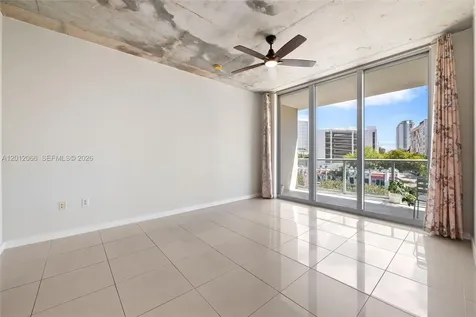 3470 E Coast Avenue Miami FL 33137