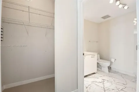 3470 E Coast Avenue Miami FL 33137