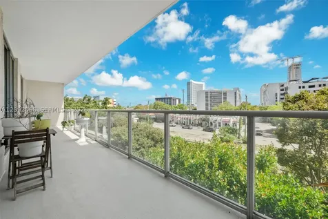 3470 E Coast Avenue Miami FL 33137