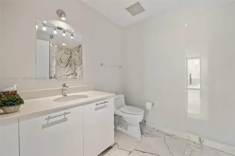 3470 E Coast Avenue Miami FL 33137