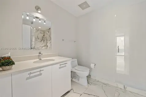 3470 E Coast Avenue Miami FL 33137
