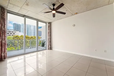 3470 E Coast Avenue Miami FL 33137