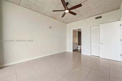 3470 E Coast Avenue Miami FL 33137