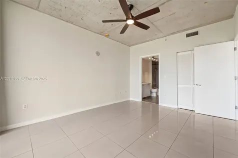 3470 E Coast Avenue Miami FL 33137