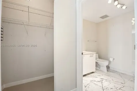 3470 E Coast Avenue Miami FL 33137