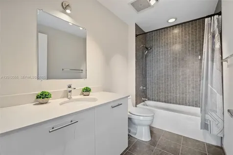 3470 E Coast Avenue Miami FL 33137
