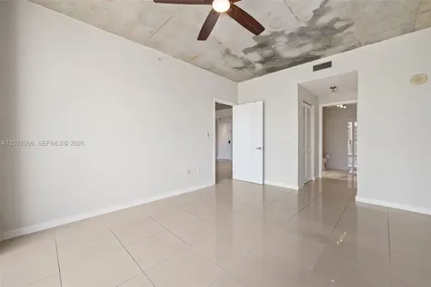 3470 E Coast Avenue Miami FL 33137