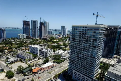 3470 E Coast Avenue Miami FL 33137