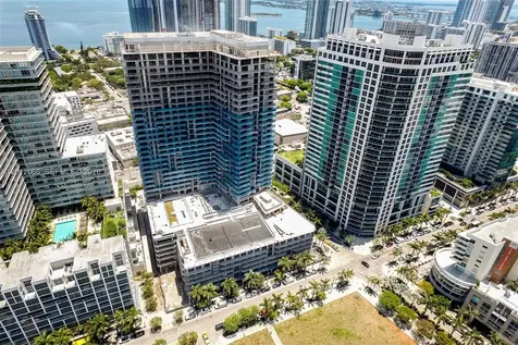 3470 E Coast Avenue Miami FL 33137