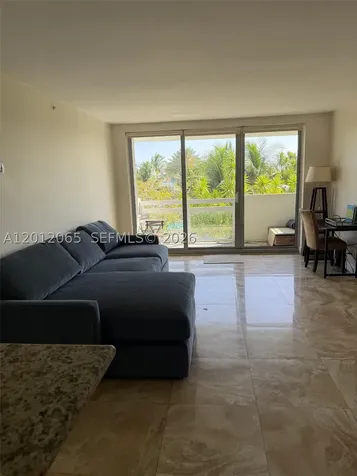 1500 Bay Road Miami Beach FL 33139