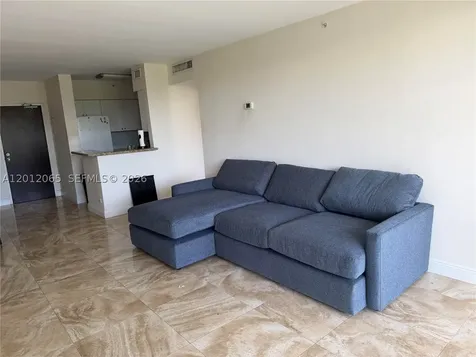 1500 Bay Road Miami Beach FL 33139