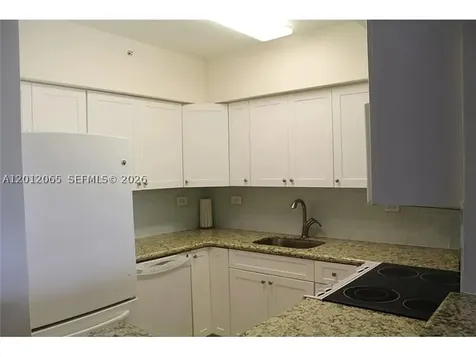 1500 Bay Road Miami Beach FL 33139
