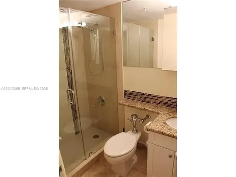1500 Bay Road Miami Beach FL 33139