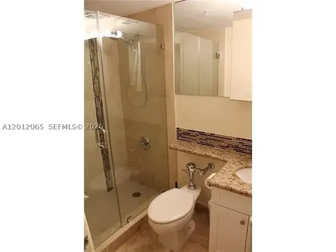 1500 Bay Road Miami Beach FL 33139